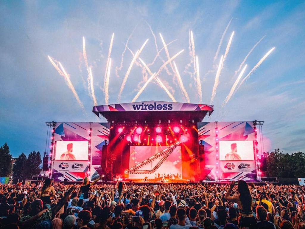festival image