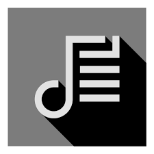 song-track image